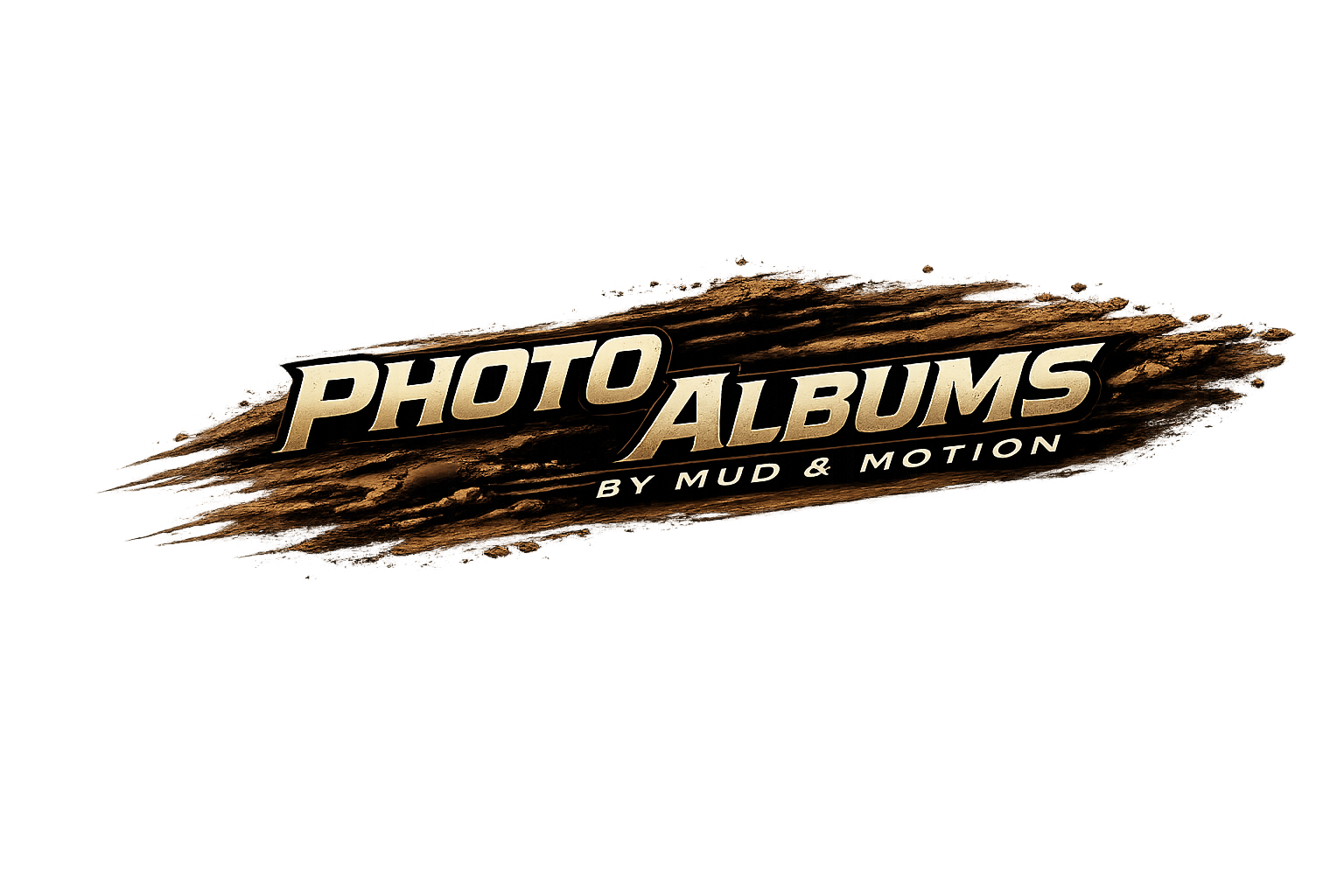 Photo Albums