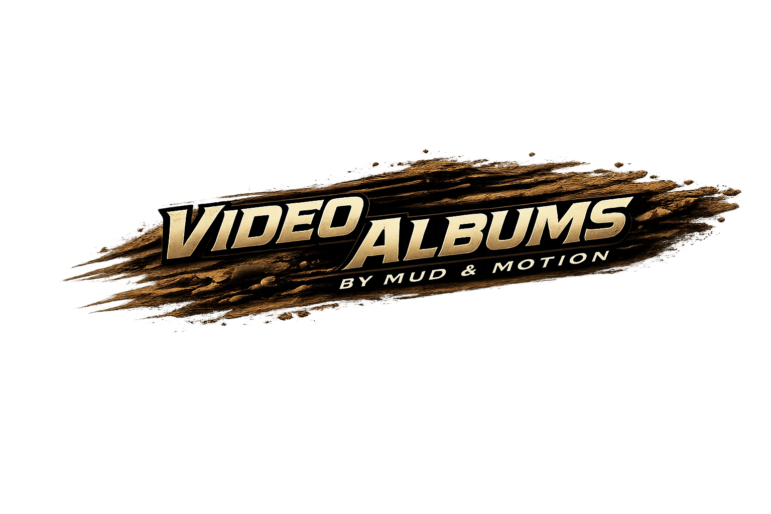 Video Albums